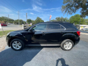 Thumbnail image of 2015 Chevrolet Equinox at Brown's Auto Sales