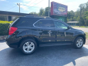 Thumbnail image of 2015 Chevrolet Equinox at Brown's Auto Sales
