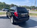Thumbnail image of 2015 Chevrolet Equinox at Brown's Auto Sales