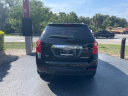 Thumbnail image of 2015 Chevrolet Equinox at Brown's Auto Sales