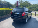 Thumbnail image of 2015 Chevrolet Equinox at Brown's Auto Sales