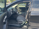 Thumbnail image of 2015 Chevrolet Equinox at Brown's Auto Sales