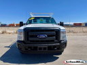 Thumbnail image of 2015 Ford F-350 Super Duty at Internet Sales Dept.