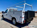 Thumbnail image of 2015 Ford F-350 Super Duty at Internet Sales Dept.