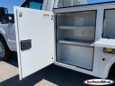 Thumbnail image of 2015 Ford F-350 Super Duty at Internet Sales Dept.