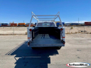 Thumbnail image of 2015 Ford F-350 Super Duty at Internet Sales Dept.
