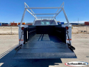 Thumbnail image of 2015 Ford F-350 Super Duty at Internet Sales Dept.
