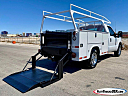 Thumbnail image of 2015 Ford F-350 Super Duty at Internet Sales Dept.