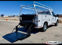 Thumbnail image of 2015 Ford F-350 Super Duty at Internet Sales Dept.