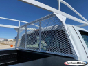 Thumbnail image of 2015 Ford F-350 Super Duty at Internet Sales Dept.