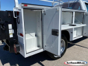 Thumbnail image of 2015 Ford F-350 Super Duty at Internet Sales Dept.