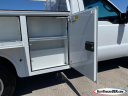 Thumbnail image of 2015 Ford F-350 Super Duty at Internet Sales Dept.