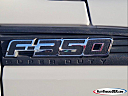 Thumbnail image of 2015 Ford F-350 Super Duty at Internet Sales Dept.