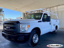 Thumbnail image of 2015 Ford F-350 Super Duty at Internet Sales Dept.