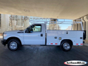 Thumbnail image of 2015 Ford F-350 Super Duty at Internet Sales Dept.