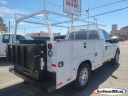 Thumbnail image of 2015 Ford F-350 Super Duty at Internet Sales Dept.