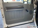 Thumbnail image of 2015 Ford F-350 Super Duty at Internet Sales Dept.