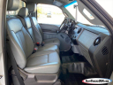 Thumbnail image of 2015 Ford F-350 Super Duty at Internet Sales Dept.
