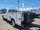 Thumbnail image of 2015 Ford F-350 Super Duty at Internet Sales Dept.