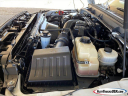 Thumbnail image of 2015 Ford F-350 Super Duty at Internet Sales Dept.