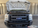 Thumbnail image of 2015 Ford F-350 Super Duty at Internet Sales Dept.