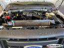Thumbnail image of 2015 Ford F-350 Super Duty at Internet Sales Dept.