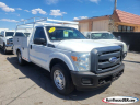 Thumbnail image of 2015 Ford F-350 Super Duty at Internet Sales Dept.