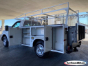 Thumbnail image of 2015 Ford F-350 Super Duty at Internet Sales Dept.