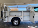 Thumbnail image of 2015 Ford F-350 Super Duty at Internet Sales Dept.