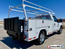Thumbnail image of 2015 Ford F-350 Super Duty at Internet Sales Dept.