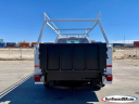 Thumbnail image of 2015 Ford F-350 Super Duty at Internet Sales Dept.