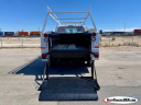 Thumbnail image of 2015 Ford F-350 Super Duty at Internet Sales Dept.