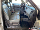 Thumbnail image of 2015 Ford F-350 Super Duty at Internet Sales Dept.