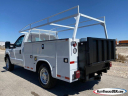 Thumbnail image of 2015 Ford F-350 Super Duty at Internet Sales Dept.