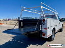 Thumbnail image of 2015 Ford F-350 Super Duty at Internet Sales Dept.