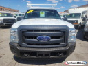 Thumbnail image of 2015 Ford F-350 Super Duty at Internet Sales Dept.