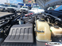 Thumbnail image of 2015 Ford F-350 Super Duty at Internet Sales Dept.