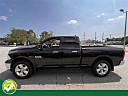 Thumbnail image of 2015 Ram 1500 at 5 STAR AUTO SALES INC