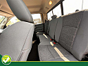 Thumbnail image of 2015 Ram 1500 at 5 STAR AUTO SALES INC