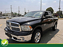Thumbnail image of 2015 Ram 1500 at 5 STAR AUTO SALES INC