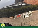 Thumbnail image of 2015 Ram 1500 at 5 STAR AUTO SALES INC