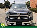 Thumbnail image of 2015 Ram 1500 at 5 STAR AUTO SALES INC