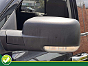 Thumbnail image of 2015 Ram 1500 at 5 STAR AUTO SALES INC
