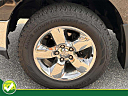 Thumbnail image of 2015 Ram 1500 at 5 STAR AUTO SALES INC