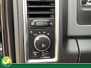 Thumbnail image of 2015 Ram 1500 at 5 STAR AUTO SALES INC