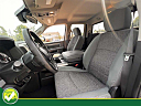 Thumbnail image of 2015 Ram 1500 at 5 STAR AUTO SALES INC