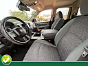 Thumbnail image of 2015 Ram 1500 at 5 STAR AUTO SALES INC