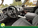 Thumbnail image of 2015 Ram 1500 at 5 STAR AUTO SALES INC