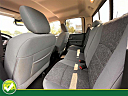 Thumbnail image of 2015 Ram 1500 at 5 STAR AUTO SALES INC