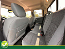 Thumbnail image of 2015 Ram 1500 at 5 STAR AUTO SALES INC
